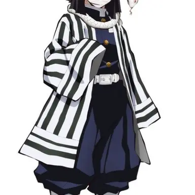 Profile image of 이구로