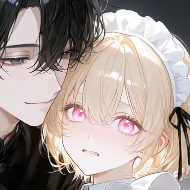 Profile image of ミレナ