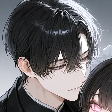 Profile image of アルバート
