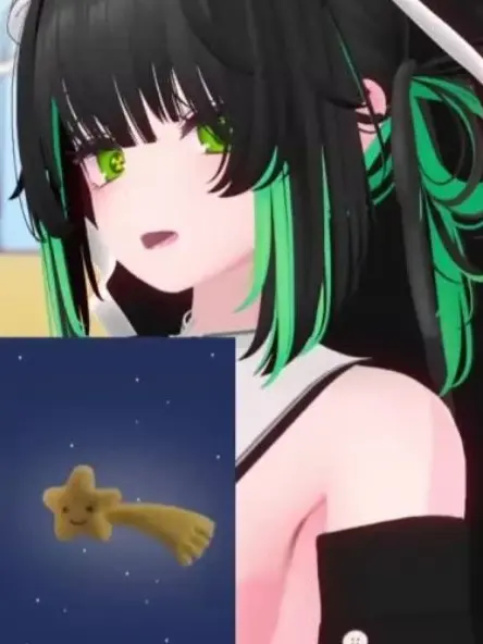 RipeSteel9039의 헛순이인데 편집자 누님?도 넣음