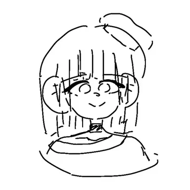 Profile image of 편집자