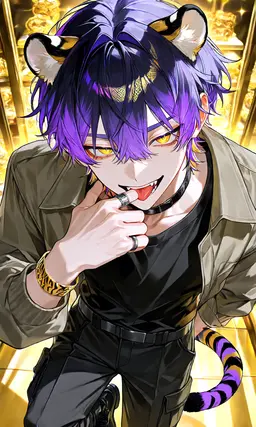 Profile image of 가루