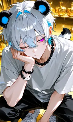 Profile image of 유우