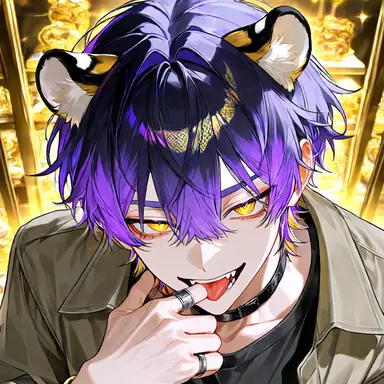 Profile image of 가루