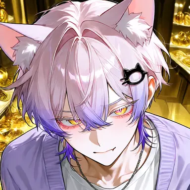 Profile image of 루카