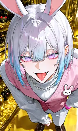 Profile image of 시온