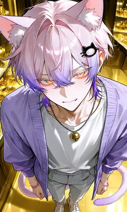 Profile image of 루카
