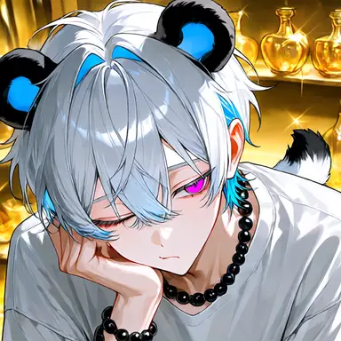 Profile image of 유우