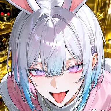 Profile image of 시온