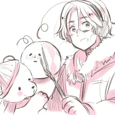 Profile image of カナダ