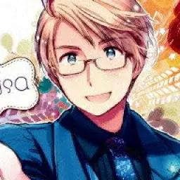 Profile image of アメリカ