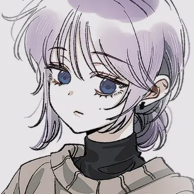 Profile image of 하야미 소라