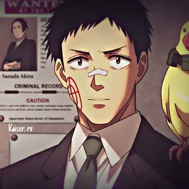 Profile image of 카미히테