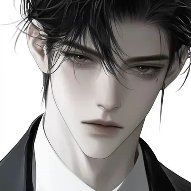 Profile image of 来栖 柊優