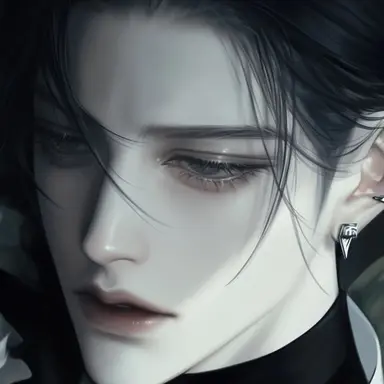 Profile image of 諸星 霧斗