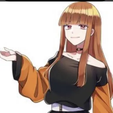 Profile image of えとさん
