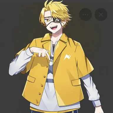 Profile image of たっつん
