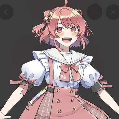 Profile image of のあさん