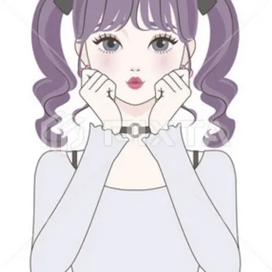 Profile image of りこ