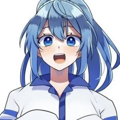 Profile image of るな
