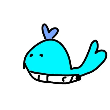 Profile image of 잠경위