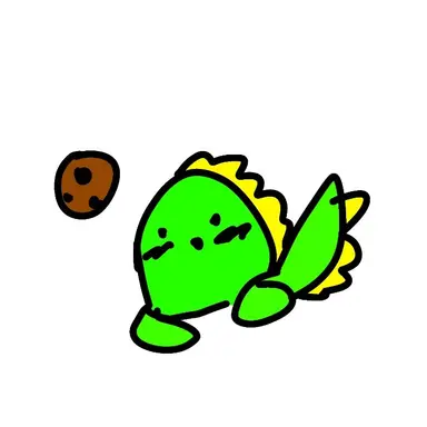 Profile image of 공경사