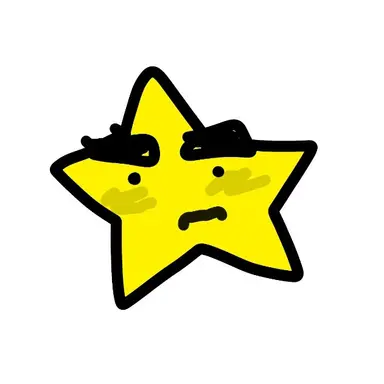 Profile image of 각경위