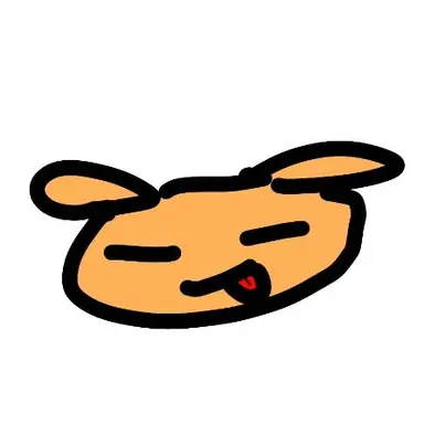 Profile image of 덕경장