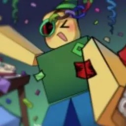 Profile image of 댁스