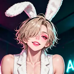 Profile image of 히지리