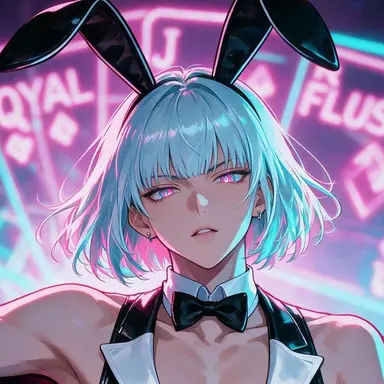 Profile image of 란