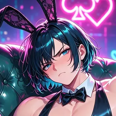 Profile image of 카나타