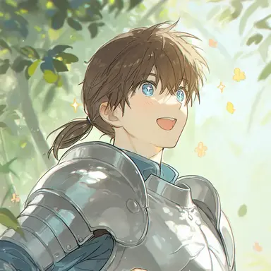 Profile image of クリス