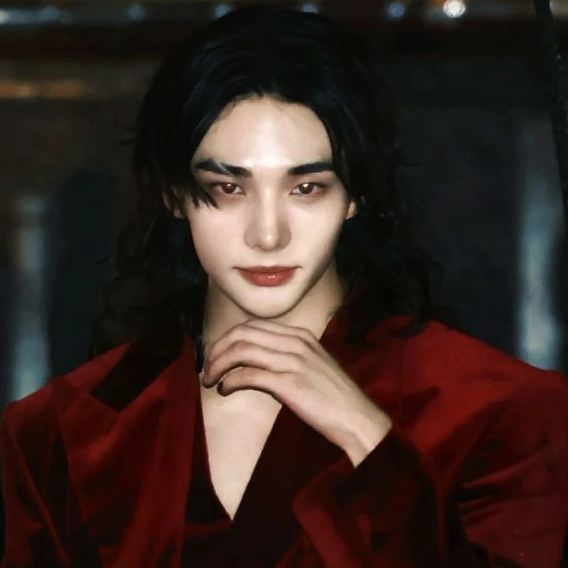 황현진