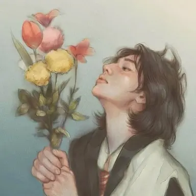 Profile image of 황현진