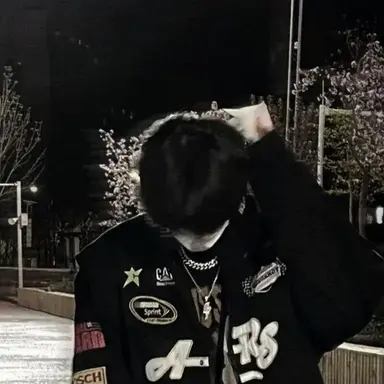 Profile image of Kaelan