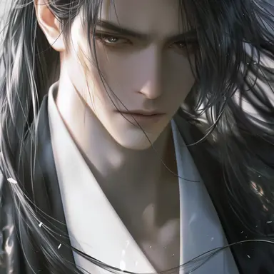 Profile image of 輪廻