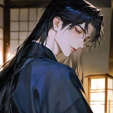 Profile image of 輪廻