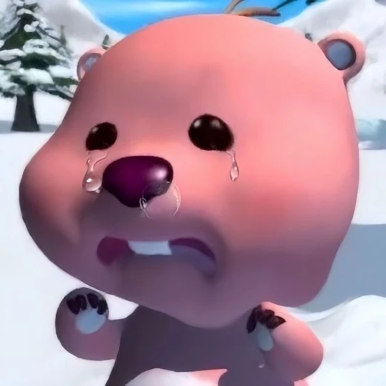 효피