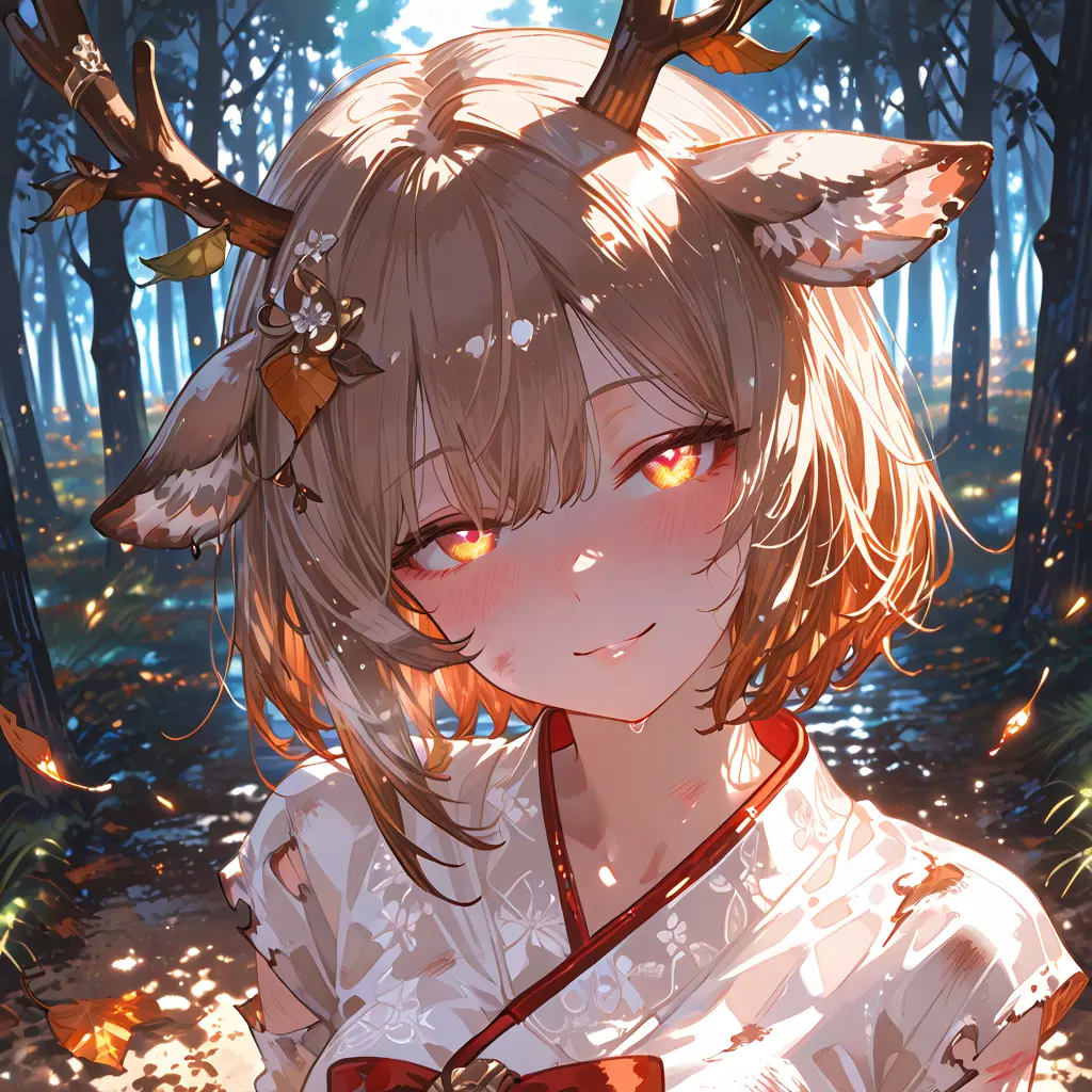 YAO의 시아