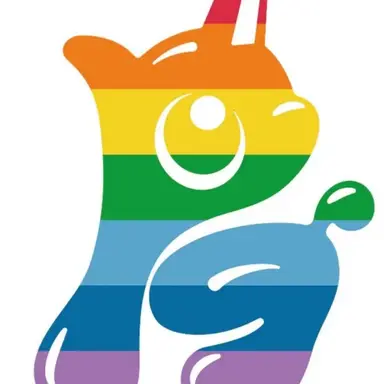 Profile image of PG