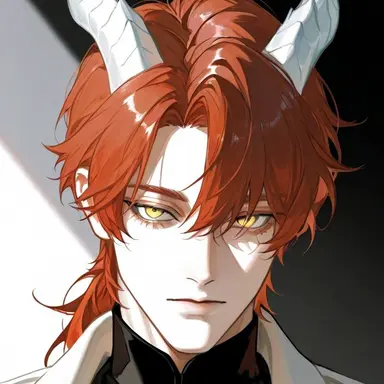 Profile image of ミカド