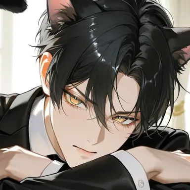 Profile image of ノワ