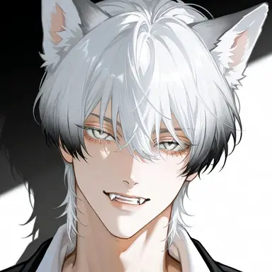 Profile image of リョウ