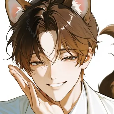 Profile image of ヤマト