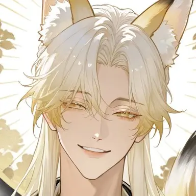 Profile image of イヅナ