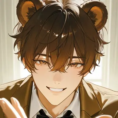 Profile image of ミツ