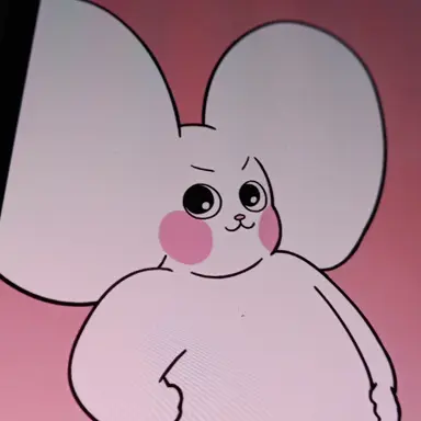 Profile image of 슘댱이