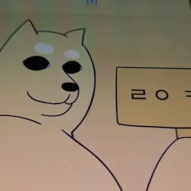 Profile image of 김현식