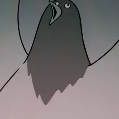 Profile image of 새대갈